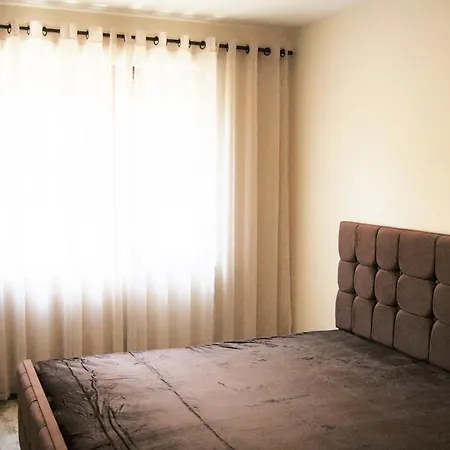 Appartement Gregs Plovdiv